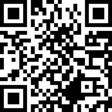 Wer kennt den Besten Bewertung